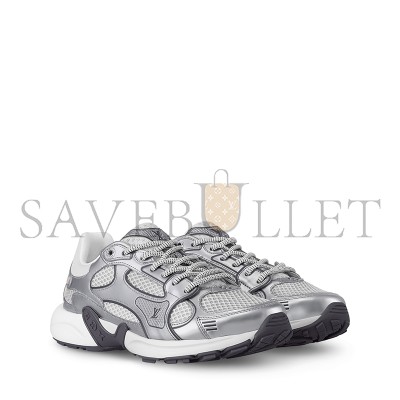 LOUIS VUITTON LV OLYMPIA SNEAKER 1AHOI1
